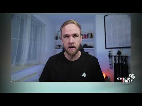 AI-powered incident coordination demo