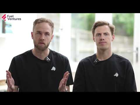 How WhatsApp powers community safety